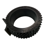 Silver Horse RC Dead Grip -The Ultimate RC Wheel Control