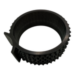 Silver Horse RC Dead Grip -The Ultimate RC Wheel Control