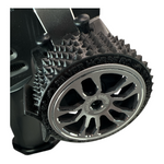 Silver Horse RC Dead Grip -The Ultimate RC Wheel Control