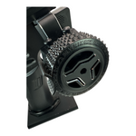 Silver Horse RC Dead Grip -The Ultimate RC Wheel Control