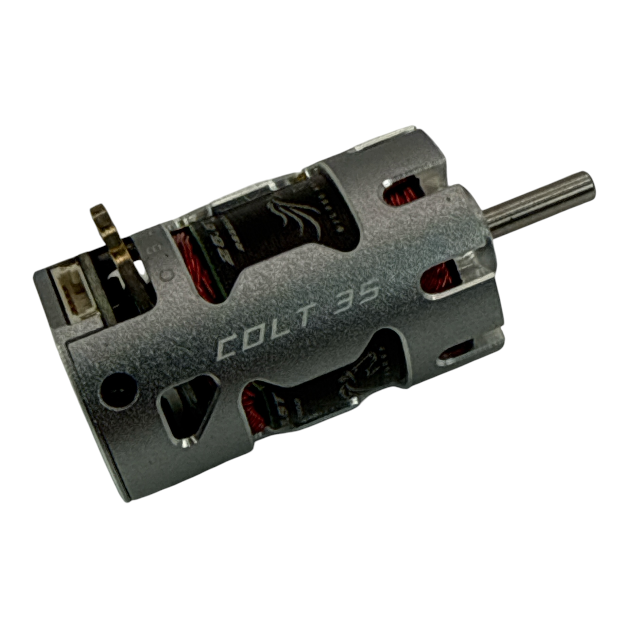 Image alt