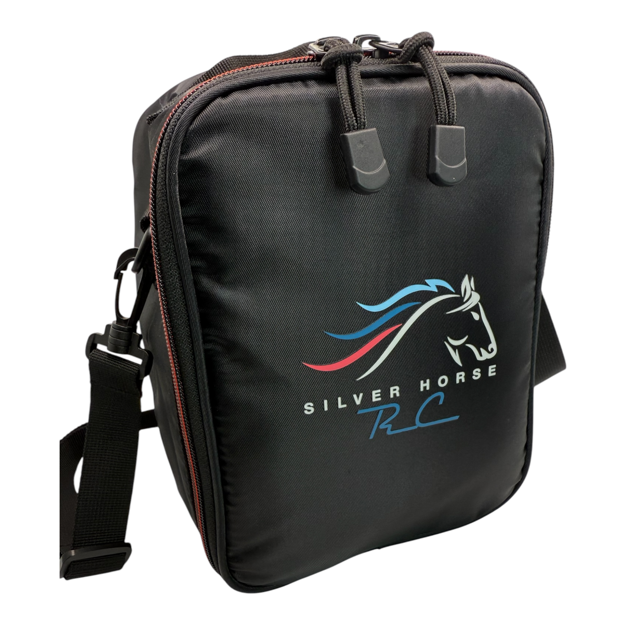 Silver Horse RC Transmitter Bag