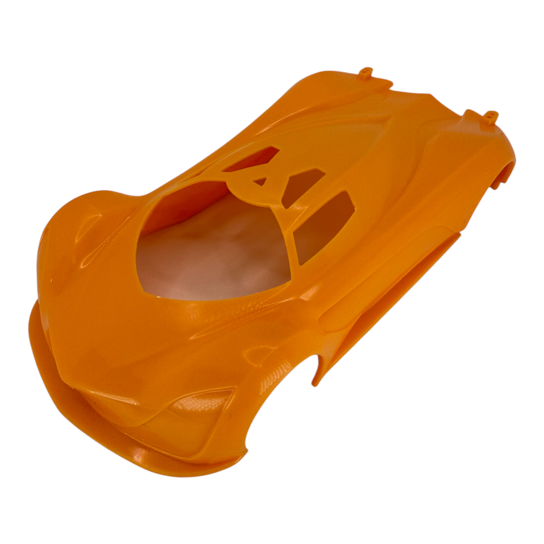 Reflex Racing Type MF-1 Racing Body -  Pre-Order