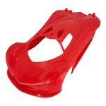 Reflex Racing Type MF-1 Racing Body -  Pre-Order