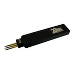 28SRA - Motor Analyzer Probe Kit by Silver Horse RC, designed by SleekRC!
