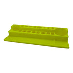Silver Horse RC Master Tool Kit Rack V1.2,  new updated design for Rotary Tool & Cyclone+!
