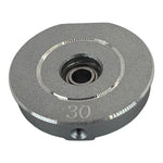 Silver Horse RC Colt 25 and 35 End Bell — 30° Timing