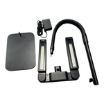 Silver Horse RC - High Noon Portable Performance Pit Light