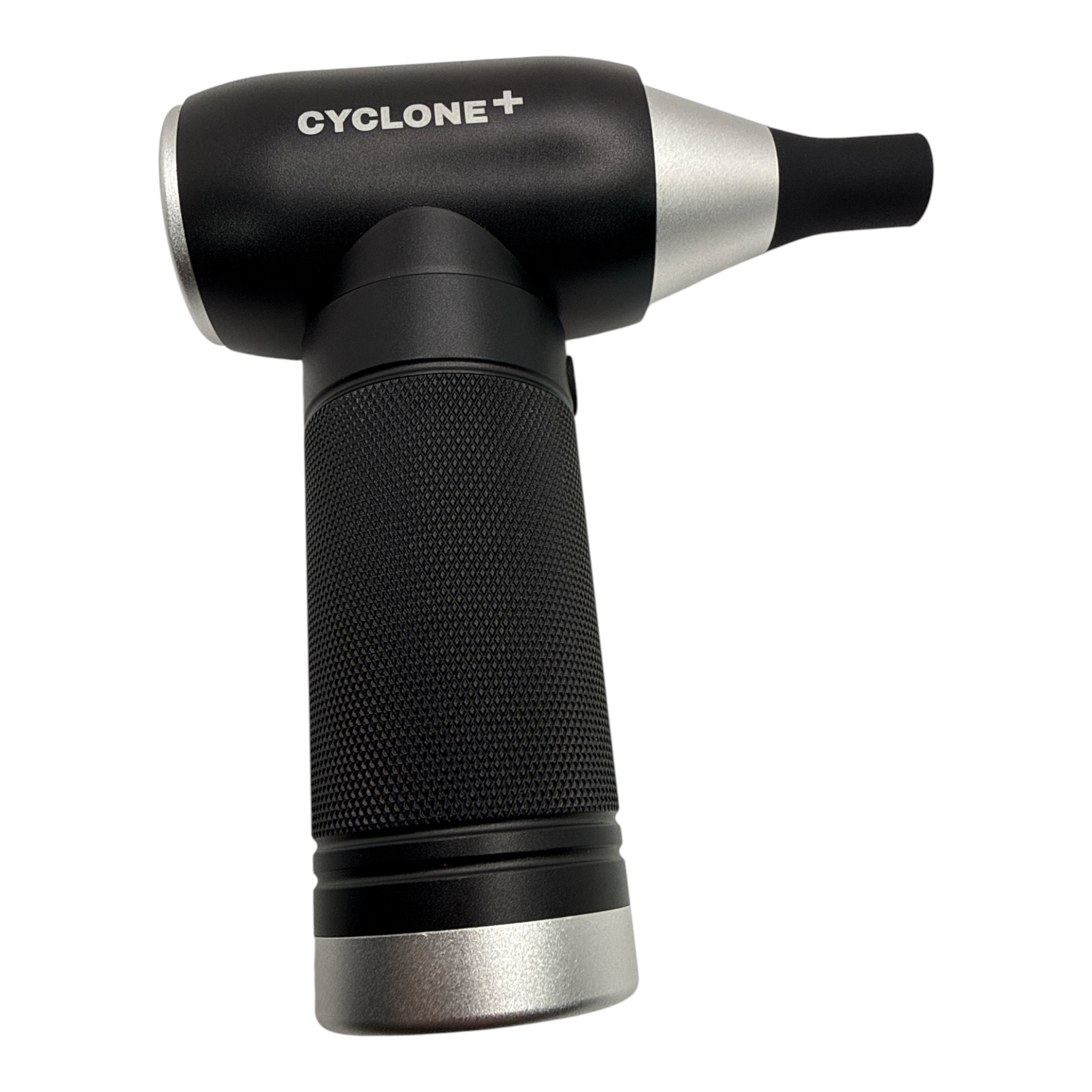 Silver Horse RC Cylone+ New and more Powerful Portable Blower - PRESALE!