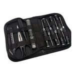 Silver Horse RC Master Tool Kit for Mini-Z and 1/28 scale V2! (soon in 6 Colors!)