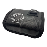 Silver Horse RC Lipo Safety, Charging and Thermal Warming Bag - The Blasting Bag!