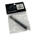 Silver Horse RC Ride Height Gauges — SH0271