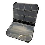 Silver Horse RC Organizer Posse! 3 Sizes to get you organized and travel right!