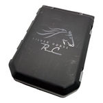 Silver Horse RC Organizer Posse! 3 Sizes to get you organized and travel right!