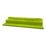 Silver Horse RC Master Tool Kit Rack V1.2,  new updated design for Rotary Tool & Cyclone+!