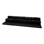 Silver Horse RC Master Tool Kit Rack V1.2,  new updated design for Rotary Tool & Cyclone+!