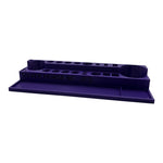 Silver Horse RC Master Tool Kit Rack V1.2,  new updated design for Rotary Tool & Cyclone+!