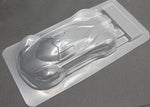 Reflex Racing MF-1 Lexan Body - 11g or 13g (RAW-003-05 & RAW-003-06)