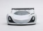 Reflex Racing Type MF-1 Racing Body -  Pre-Order