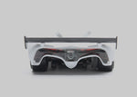 Reflex Racing Type MF-1 Racing Body -  Pre-Order