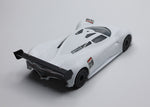 Reflex Racing Type MF-1 Racing Body -  Pre-Order