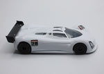 Reflex Racing Type MF-1 Racing Body -  Pre-Order