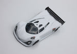 Reflex Racing Type MF-1 Racing Body -  Pre-Order