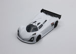Reflex Racing Type MF-1 Racing Body -  Pre-Order