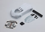 Reflex Racing Type MF-1 Racing Body -  Pre-Order