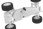 Team Associated RC28 Zoom RTR