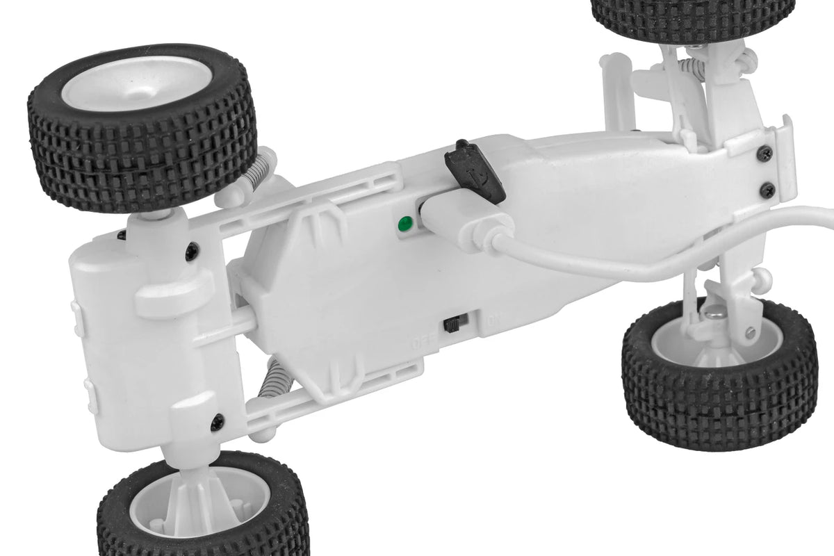 Team Associated RC28 Zoom RTR