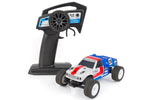 Team Associated RC28T RTR Race Truck