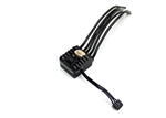 Reflex Racing RRE023 MC1 30A Sensored Brushless Electronic Speed Controller