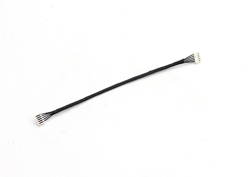 Reflex Racing RRE028 Motor Sensor Cable for Hobbywing/ OMG Type motors (70mm - MC1 length)