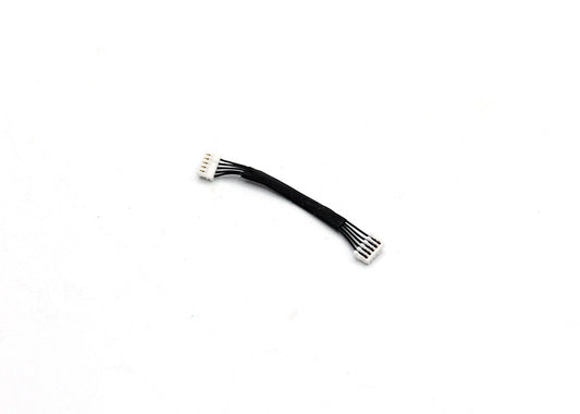 Reflex Racing RRE030 Motor Sensor Cable for Hobbywing/ OMG Type motors (30mm)