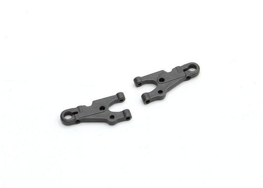 Reflex Racing RX28-074 RX28 Gen 3 Lower Arms