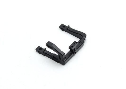Reflex Racing RX28-080 RX28 Gen 3 Motor Mount