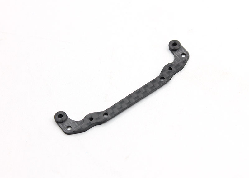 Reflex Racing RX28-084 Gen 3 Carbon Fiber Tweak Pla