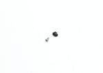 Reflex Racing RX28 Gen 3 Sway Bar Center Holder (RX28-087)