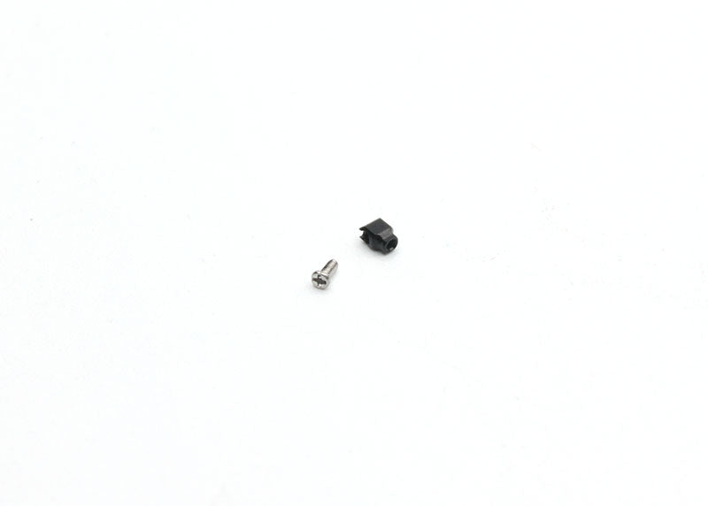 Reflex Racing RX28 Gen 3 Sway Bar Center Holder (RX28-087)