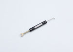 Reflex Racing RX28A-42 Turnbuckle and Diff Wrench