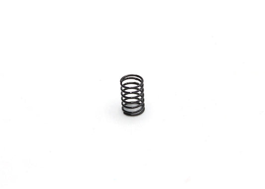 Reflex Racing RX28A-55 RX28 Gen 3 Center Spring - Soft (Black)