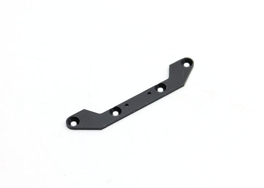 Reflex Racing RX28A-63 Gen 3 Steel Motor Pod Plate