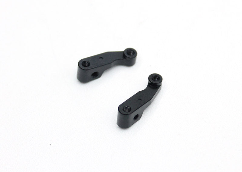 Reflex Racing RX28 Long Upper Link Knuckle (RX28A-64)