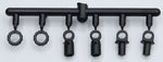 Reflex Racing RX28A-77 Gen 3 Double A Arm Front Suspension