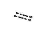 Reflex Racing RX28 Standard Length Aluminum Side Links (RX28A-78)