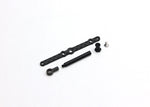 Reflex Racing RX28 Narusawa Mod (Long Shock) Adaptor Kit (RX28A-79)