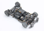 Reflex Racing RX28 Narusawa Mod (Long Shock) Adaptor Kit (RX28A-79)