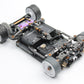 Reflex Racing RX28DG3-KIT Gen 3 Kit