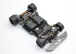 Reflex Racing RX28 Gen 3 World's Edition Conversion Kit - Batch No.2 TENTATIVE AUG 20-25